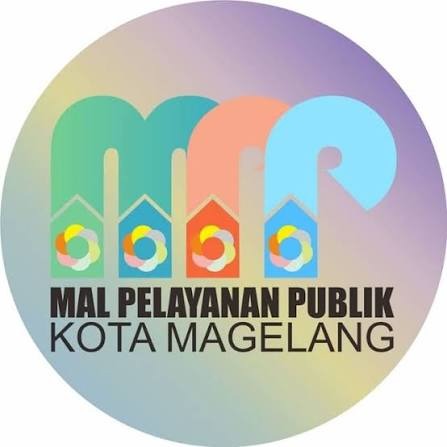 Logo MPP Kota Magelang